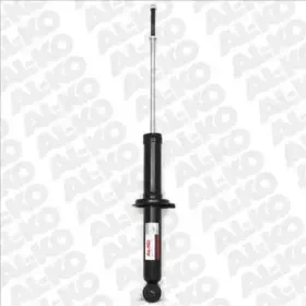 Амортизатор AL-KO купить